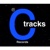 C-tracks Records Logo