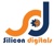 Silicon Digitals Logo