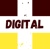Pluse Digital Logo