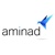 Aminad Consulting Logo