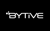 Bytive Technologies Logo