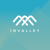 Invalley Logo