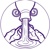 Provider Logotype Gifts and Talents Logo