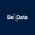 Be Data Solutions Logo