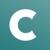 Provider Logotype Conifr Logo