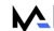 Marketers Avenue Logo