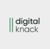 Digital Knack Logotype