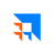 LaunchpadHR Logo