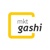 marketingashi Logotype