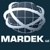 Mardek LLC Logo