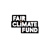 FairClimateFund Logo