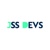 JSS Devs Logo