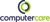 Computer Care Logo