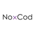 Noxcod Logo