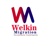 Welkin Migration Logotype