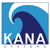 Kana Systems Logo