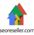 SEOReseller Logo