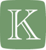 Koerner & Associates, LLC Logo