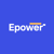 Epower Logo