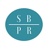 Sierra B Public Relations Logo
