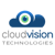 Cloud Vision Technologies Logo