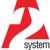 A2 System Logo