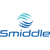 Smiddle International Logo