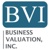 Business Valuation, Inc. Logotype