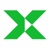 Xoriant Logo