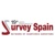 Survey Spain Logo