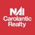 NAI Carolantic Realty Logo