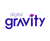 Digital Gravity Logo