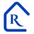 R Laminates Logo