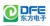 Dongfang Electronics Co., Ltd. Logo