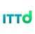 ITTDigital Logo