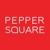 Pepper Square Inc. Logo