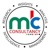 MTC Consultancy Ltd Logo