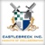 Castlebreck Inc. Logo