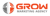 GROW Marketing Agency Logo