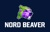 Nord Beaver Logo