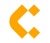 Codnity Data Logotype