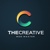 The Creative Web Master Logo