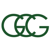 Greenough Consulting Group Logo