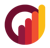 Statzy Market Research Logo