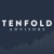 Tenfold Advisors Logo