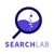 Search Lab Logo