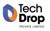 Tech Drop Private Limited Logo