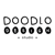 Doodlo Design Studio Logo
