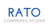 Rato Communications Logo