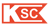 KAPOOR SALES CORPORATION Logo